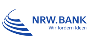 nrw bank