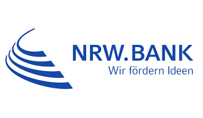 nrw bank