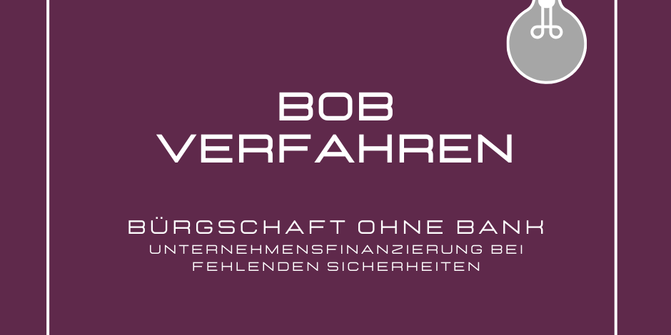 BOB Verfahren