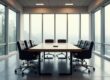 Kfw Unternehmerkredit 365