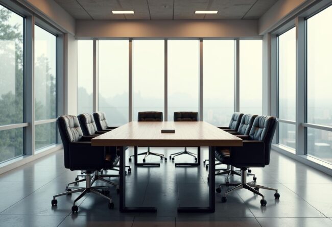 Kfw Unternehmerkredit 365