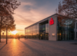 Sparkasse
